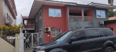 Office Space, #4 Brewery Road, Adabraka, Accra, Apartment for Rent