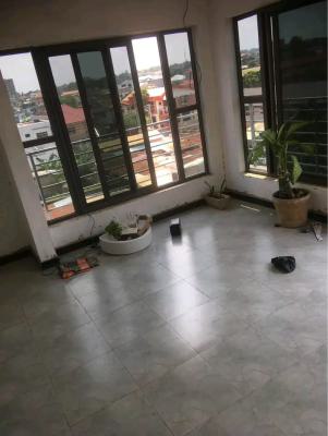 Chamber and Hall Apartment @  Abelenkpe, Abelemkpe, Accra, Apartment for Rent