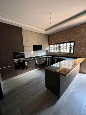 Executive 3 Bedroom Townhouse, Westland, Ga East Municipal, Accra, Townhouse for Sale