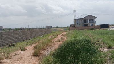 Zero Stress on Certified Lands at Tema Community 25, Community 25 Mall / Adom Estate, Tema, Accra, Mixed-use Land for Sale