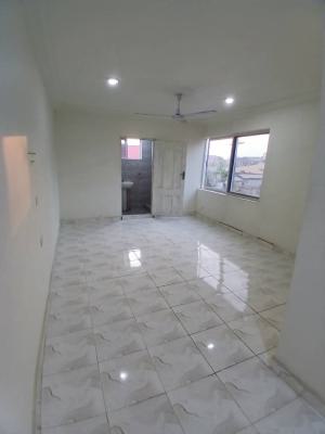 Single Room Self Contained, Kwabenya, Kwabenya, Ga East Municipal, Accra, Apartment for Rent