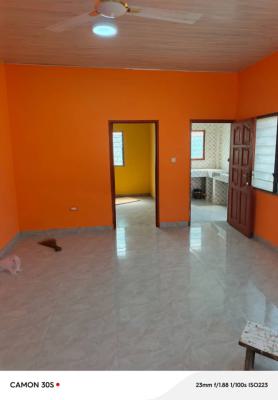 2 Bedroom Self Compound House, Adenta Commandos, Adenta Municipal, Accra, House for Rent
