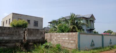 Own More Than Land- Own a Future, Avenue 302-ahotor Junction, Ningo Prampram District, Accra, Residential Land for Sale