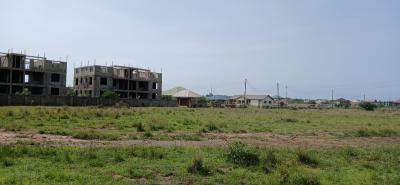 Land of Possibilities- Half Plots for Grabs, Avenue 302-ahotor Junction, Ningo Prampram District, Accra, Residential Land for Sale