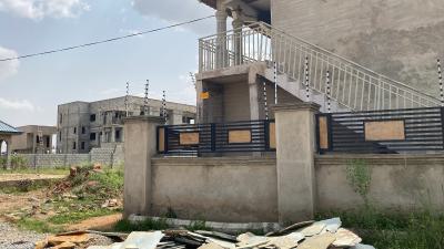 Amazing Promotional Slots at Tema Community 25, Community 25 Mall, Tema, Accra, Residential Land for Sale