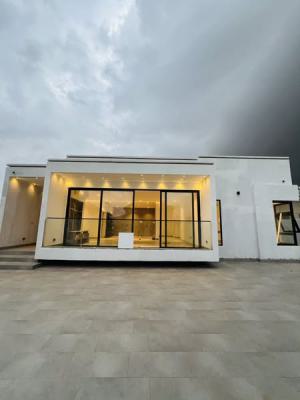 Executive 3 Bedrooms, Ashaley Botwe, Adenta Municipal, Accra, House for Sale