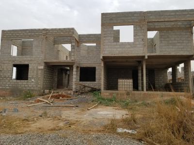 Last Chance for Prime Land, Solomons Court-beach Lane, Prampram, Ningo Prampram District, Accra, Residential Land for Sale
