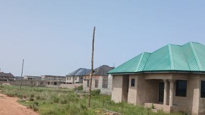 Where Location Elevates Lifestyle, Cedar Court-adom Estate, Community 25, Tema, Accra, Residential Land for Sale
