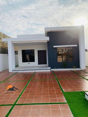 Stunning 3 Bedroom House, East Legon Hills, East Legon, Accra, House for Sale
