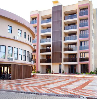 2 Bedroom Furnished Apartment with Boys Quarters to let, East Legon, Accra, Apartment for Rent