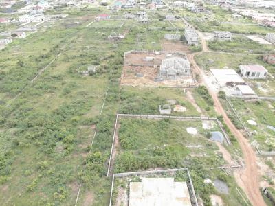 a Place to Grow -- Affordable Plots for Family Homes, Central University, Tsopoli, Ningo Prampram District, Accra, Mixed-use Land for Sale