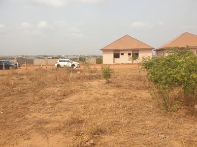 Plot Designed for Smart Living at Cedar Court, Tema Comm. 25, Community 25 Mall, Community 25, Tema, Accra, Mixed-use Land for Sale