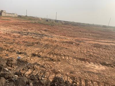 Smart Living Starts at Cedar Court Site a, Devtraco Road, Community 25, Tema, Accra, Mixed-use Land for Sale