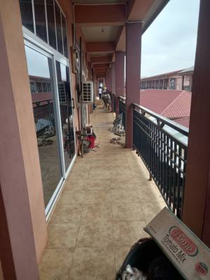 Big Store in Tafo Main Market, Tafo Main Market, Kumasi Metropolitan, Ashanti, Shop for Sale