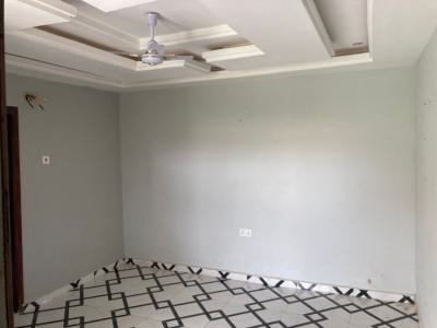 Chamber and Hall Self Contain, Sokoban-wood Village, Kumasi Metropolitan, Ashanti, Apartment for Rent