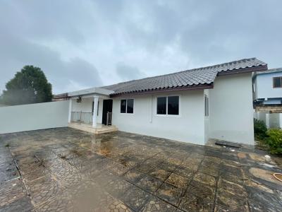 3 Bedroom House Kuottam Estate, Oyarifa, Oyarifa, La Nkwantanang Madina Municipal, Accra, House for Rent