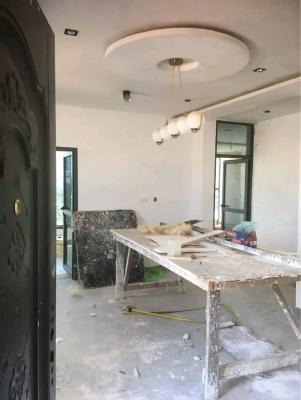 Newly Built 2-bedroom Apartment @ Abelenkpe, Abelemkpe, Accra, Apartment for Rent