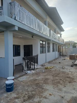 Newly Built 2bedroom Apartment @ Achimota, Achimota, Accra, Apartment for Rent