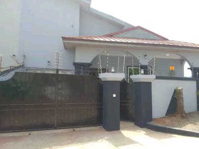 3bedroom House @ East Legon, East Legon, Accra, House for Rent