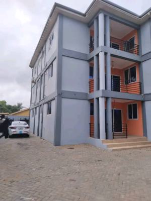 Executive 3bedroom Apartment @ Spintex, Spintex, Accra, Apartment for Rent