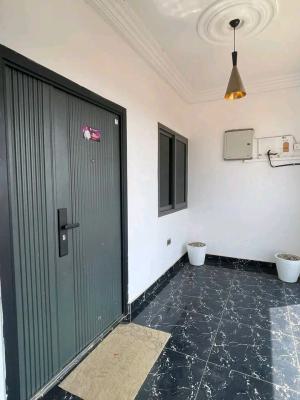 Executive 2bedroom Apartment @ Batsonaa, Baatsonaa, Spintex, Accra, Apartment for Rent