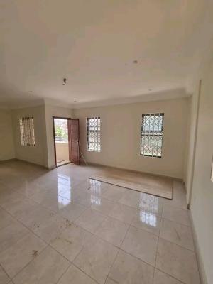 Chamber and Hall @ West Legon, West Legon, Ga East Municipal, Accra, Apartment for Rent