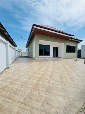 Newly Built 2-bedroom House@ Tema Comm.25, Community 25, Tema, Accra, House for Sale