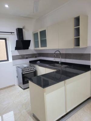 Semi Furnished 2bedroom Apartment @ Tseaddo, Tse Addo, Accra, Apartment for Rent