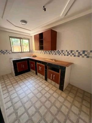 Executive 2bedroom Apartment @ Achimota Kingsby, Kingsby, Achimota, Accra, Apartment for Rent
