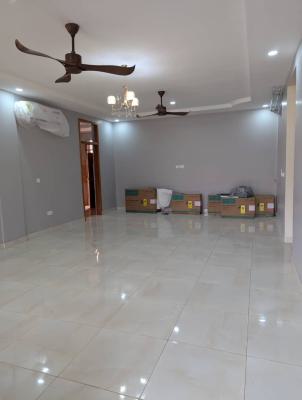 2 Bedrooms at East Airport, Chain Homes, East Airport, Airport Residential Area, Accra, Apartment for Rent