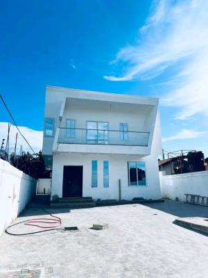 4 Bedrooms at Ashaley Botwe, Botwe, Ashaley Botwe, Adenta Municipal, Accra, Detached Duplex for Sale