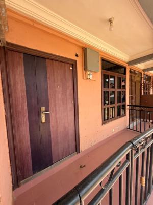 2 Bedrooms at Ablekum, Borkorbokor, Ablekuma South, Accra Metropolitan, Accra, Apartment for Rent