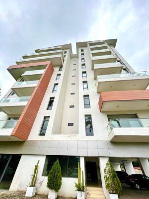 Furnished 3 Bedroom Apartment, Airport Residential Area, Accra, Apartment for Rent