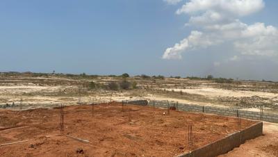 Act Before Price Raise !! Lands at Tsopoli, Buerko / Destination Residence, Tsopoli, Ningo Prampram District, Accra, Mixed-use Land for Sale