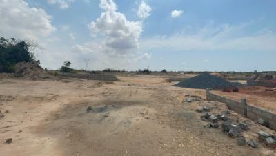 Book a Visit Now / Estate Lands at Tsopoli, Police Barrier / Destination Residence, Tsopoli, Ningo Prampram District, Accra, Mixed-use Land for Sale