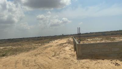 No Middleman, No Delay - Plots at Tsopoli, Police Barrier, Tsopoli, Ningo Prampram District, Accra, Mixed-use Land for Sale