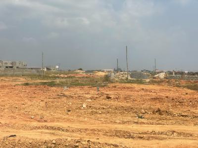 Cedar Court Charm -- Litigation-free Land in a Prime Location, Devtraco Road, Community 25, Tema, Accra, Mixed-use Land for Sale