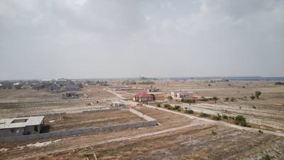 Buy Smart - Build Fast - Tsopoli Plots on Promo, Central University, Tsopoli, Ningo Prampram District, Accra, Mixed-use Land for Sale