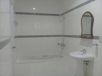 3 Bedrooms Estate Homes, Lakeside Estates, Ashaley Botwe, Adenta Municipal, Accra, House for Sale