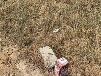 When Simplicity Wins -- Choose Tsopoli, Police Barrier, Tsopoli, Ningo Prampram District, Accra, Residential Land for Sale