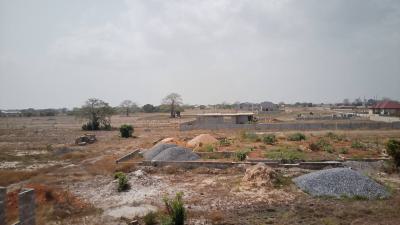 Buy Smart - Build Fast - Tsopoli Plots on Promo, Central University, Tsopoli, Ningo Prampram District, Accra, Mixed-use Land for Sale