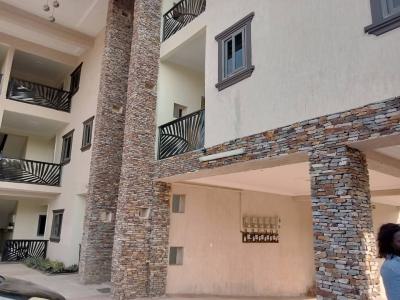 2 Bedrooms at Amasaman 3 Junction, Amasaman 3 Junction, Ga South Municipal, Accra, Apartment for Rent