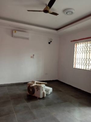 2 Bedrooms at Ablekuma Odumase, Odumase, Ablekuma South, Accra Metropolitan, Accra, Apartment for Rent