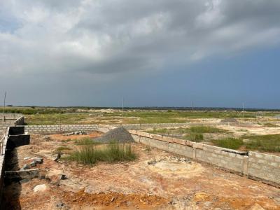 Trusted Plots at Cedar Court, Tema Community 25, Adom Estate Road, Community 25, Tema, Accra, Mixed-use Land for Sale