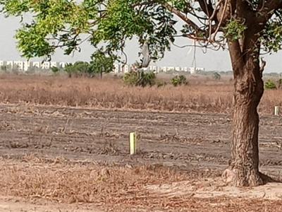 Build Where Growth Begins at Destination, Tsopoli, Central University, Tsopoli, Ningo Prampram District, Accra, Mixed-use Land for Sale