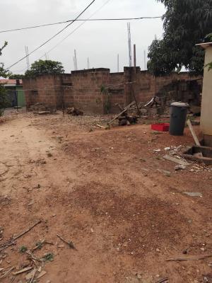 Land with 5 Bedroom Uncompleted at Adenta Housing Estate, Adenta Housing Down, Adenta, Adenta Municipal, Accra, Residential Land for Sale