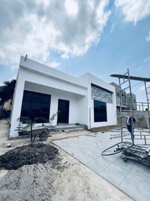 Executive Newly Built 3 Bedrooms, East Legon Hills, East Legon, Accra, House for Sale