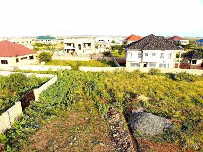 10% Slash Off on Plots at Prampram, Prampram Junction, Prampram, Ningo Prampram District, Accra, Mixed-use Land for Sale