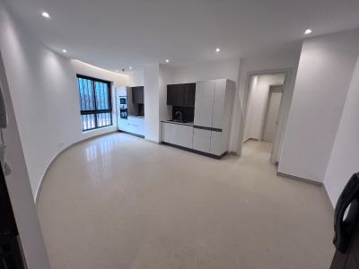 Serene 1 Bedroom Space Available, Cantonment, Cantonments, Accra, Apartment for Rent