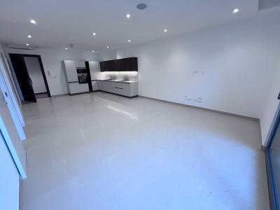 Executive 1 Bedroom Apartment Available, Cantonment, Cantonments, Accra, Apartment for Rent
